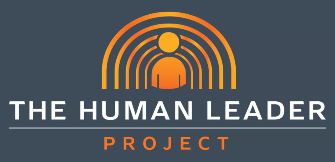 The Human Leader Project